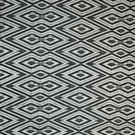 Baskets, Beads & Basics > Plastic Mat Senegal